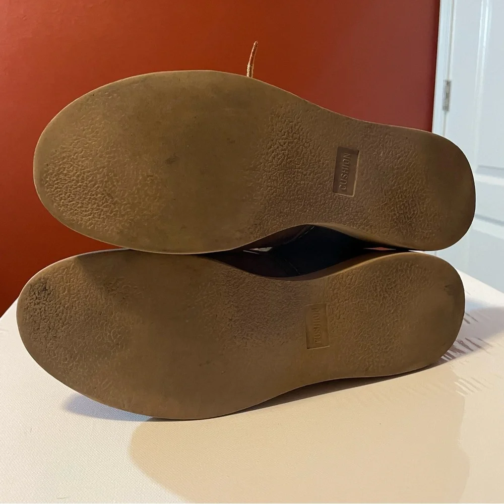 Red Wing Shoes red wing